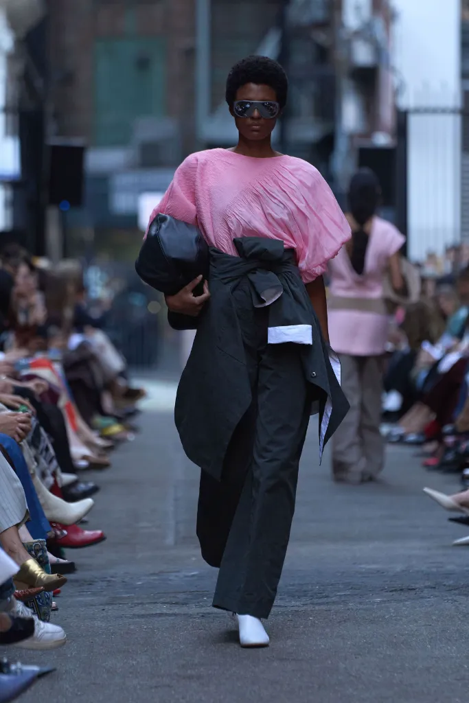 Rachel Comey 26SS 001